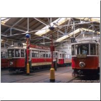 2001-08-12 Tramwaymuseum 275,297.jpg